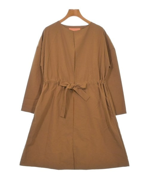 SunaUna เสื้อโค้ท อื่น