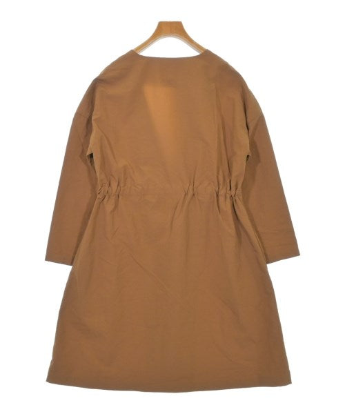 SunaUna เสื้อโค้ท อื่น