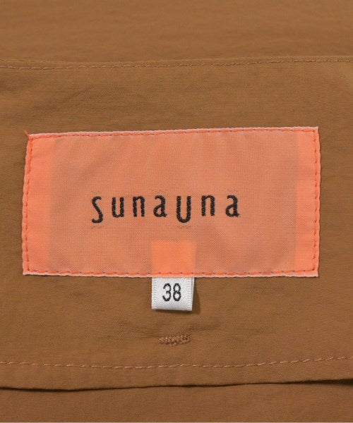 SunaUna เสื้อโค้ท อื่น
