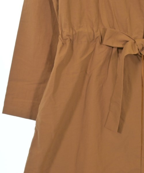 SunaUna เสื้อโค้ท อื่น