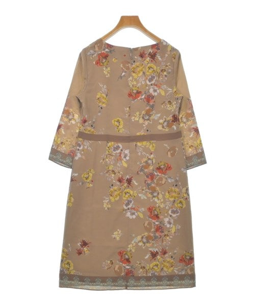 SunaUna ชุดเดรส