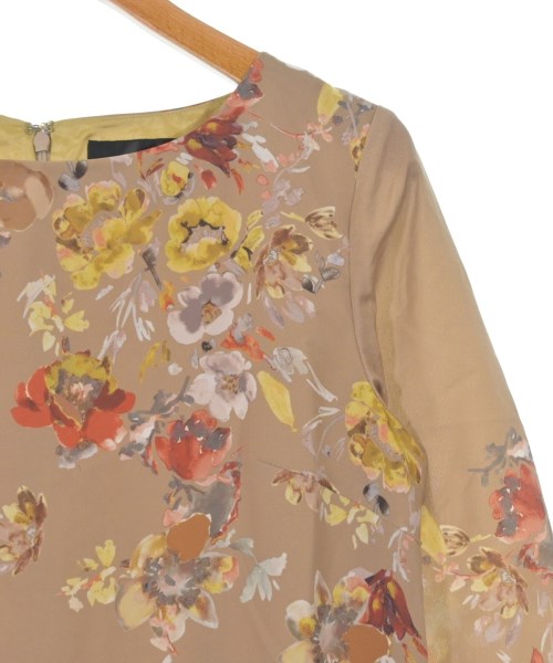 SunaUna ชุดเดรส