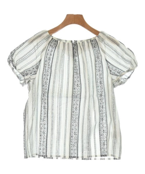 SunaUna เสื้อสตรี