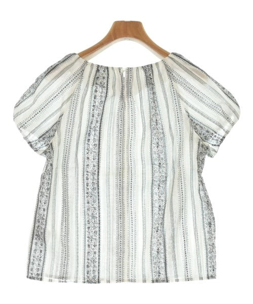 SunaUna เสื้อสตรี