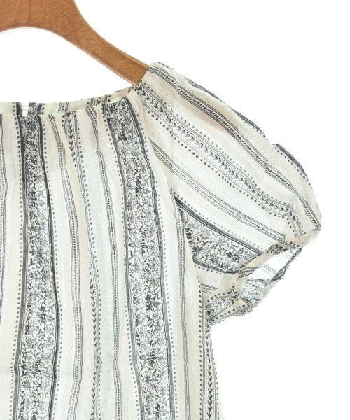 SunaUna เสื้อสตรี