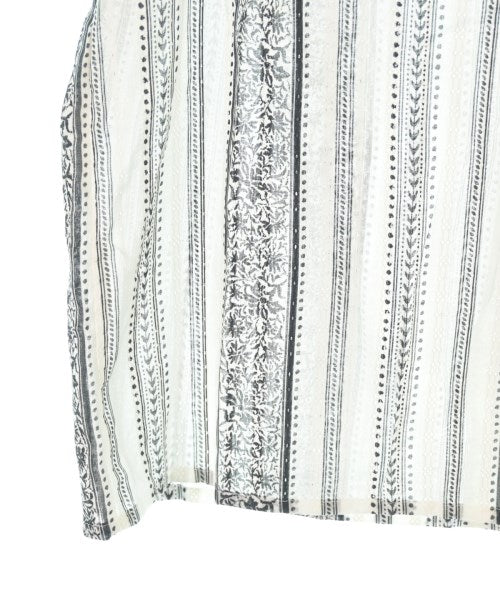 SunaUna เสื้อสตรี