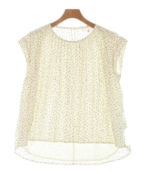 SunaUna เสื้อสตรี