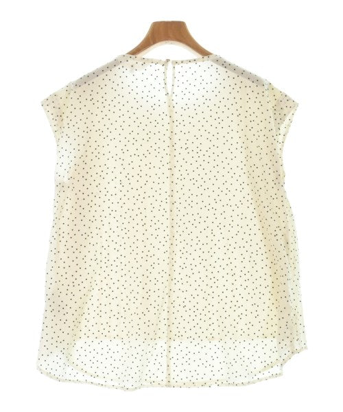 SunaUna เสื้อสตรี