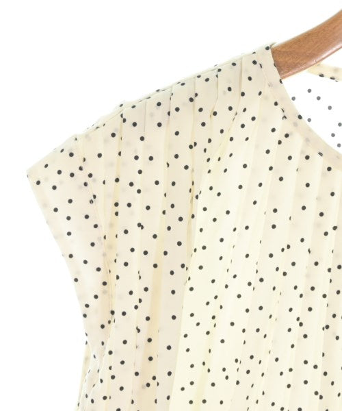 SunaUna เสื้อสตรี