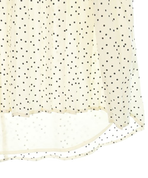 SunaUna เสื้อสตรี