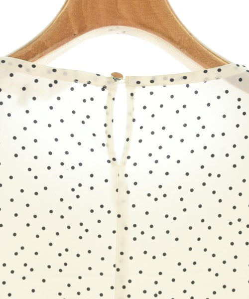 SunaUna เสื้อสตรี