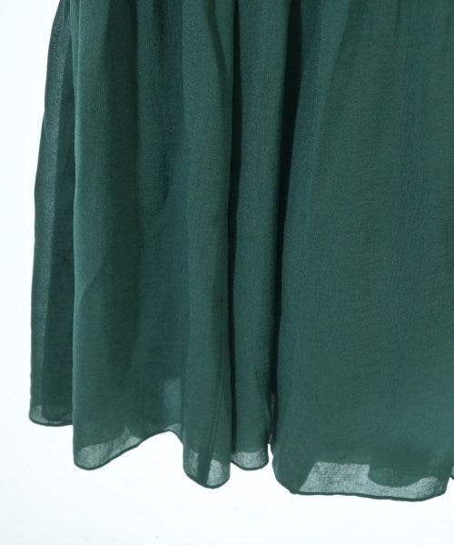 SunaUna กระโปรงยาว/แม็กซี่ยาว