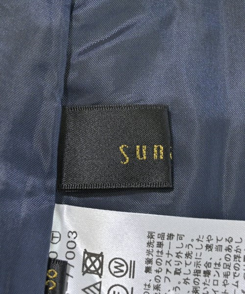 SunaUna กระโปรงยาว/แม็กซี่ยาว