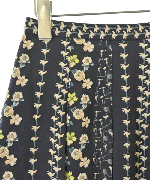 SunaUna กระโปรงยาว/แม็กซี่ยาว