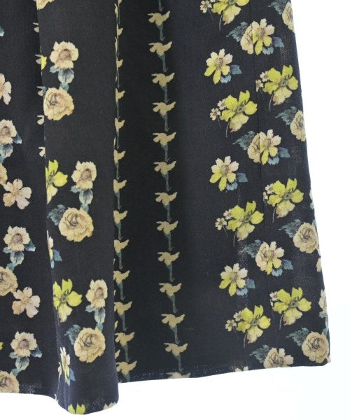 SunaUna กระโปรงยาว/แม็กซี่ยาว