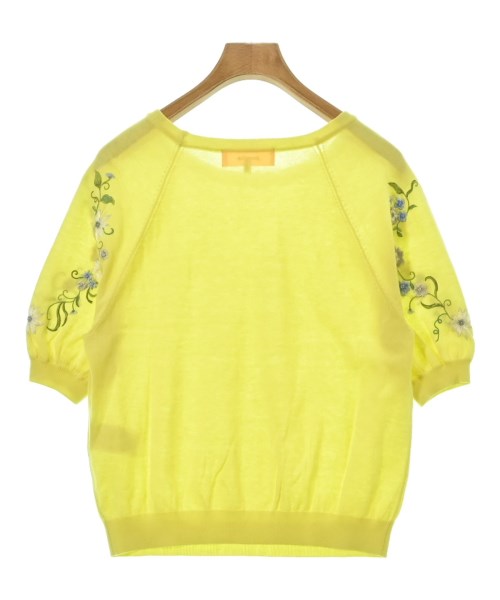 SunaUna เสื้อกันหนาว