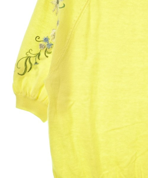 SunaUna เสื้อกันหนาว