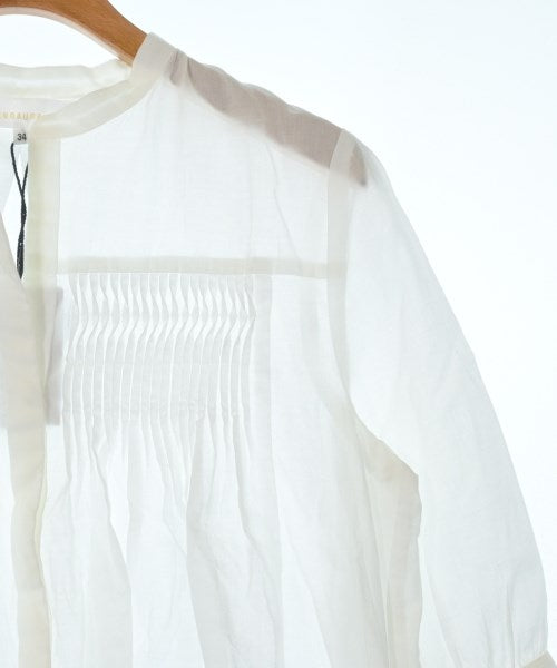 SunaUna เสื้อสตรี