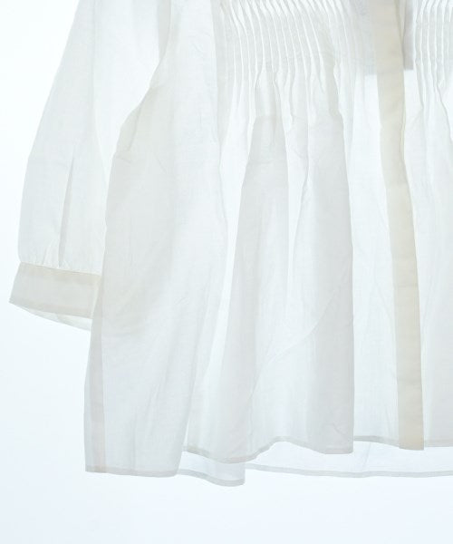 SunaUna เสื้อสตรี