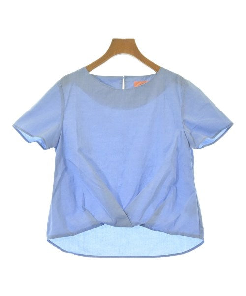 SunaUna เสื้อสตรี