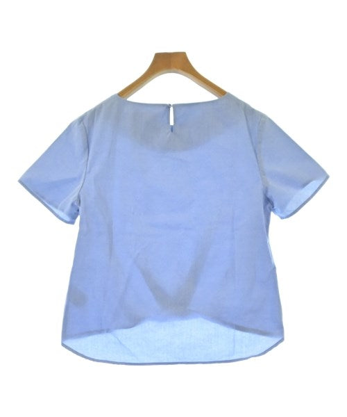 SunaUna เสื้อสตรี