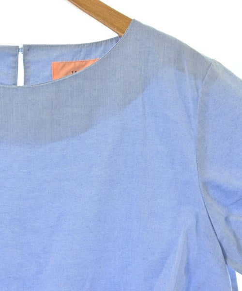 SunaUna เสื้อสตรี