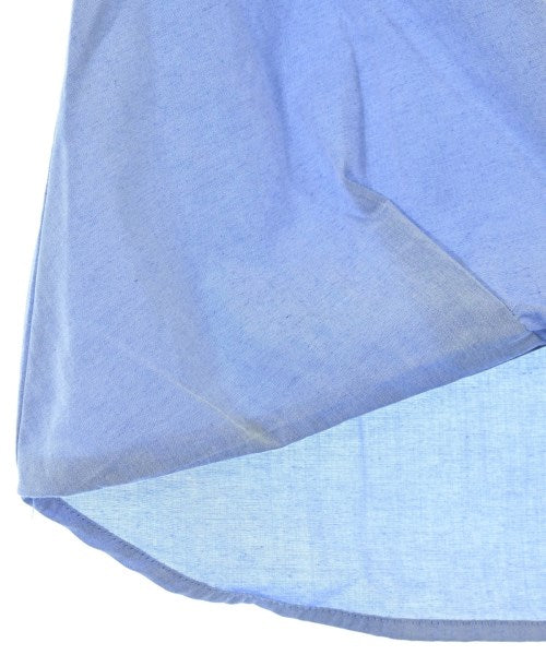 SunaUna เสื้อสตรี