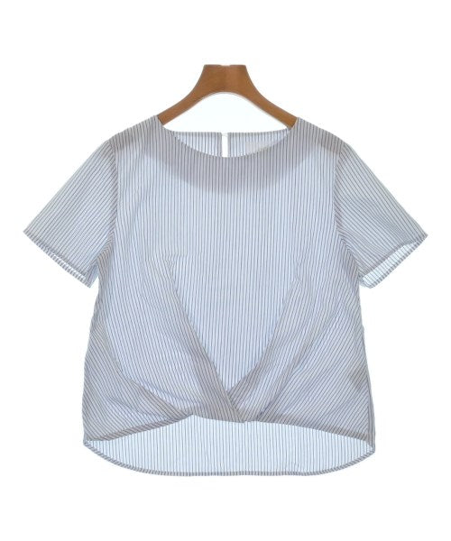 SunaUna เสื้อสตรี