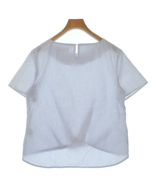 SunaUna เสื้อสตรี