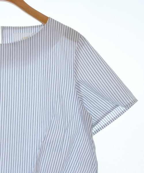 SunaUna เสื้อสตรี