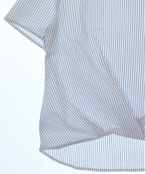 SunaUna เสื้อสตรี