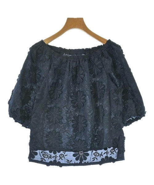 SunaUna เสื้อสตรี