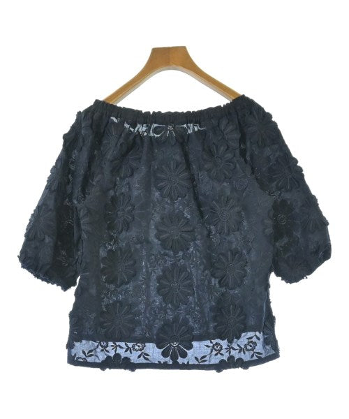 SunaUna เสื้อสตรี