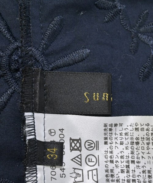 SunaUna เสื้อสตรี