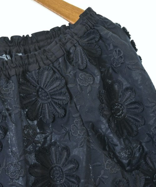 SunaUna เสื้อสตรี