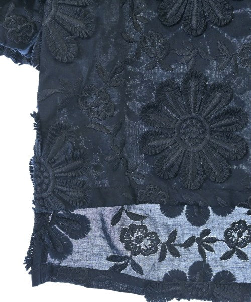 SunaUna เสื้อสตรี