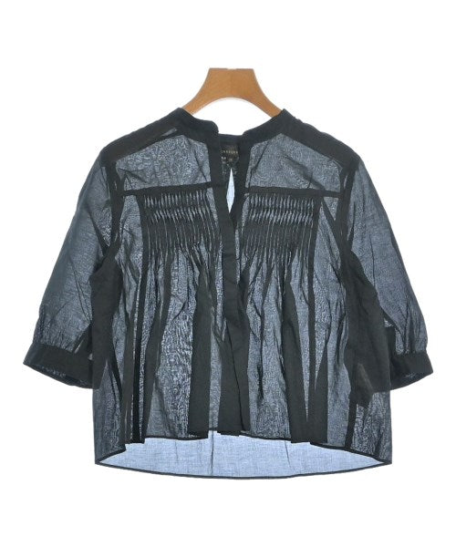 SunaUna เสื้อสตรี