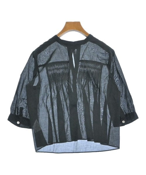 SunaUna เสื้อสตรี