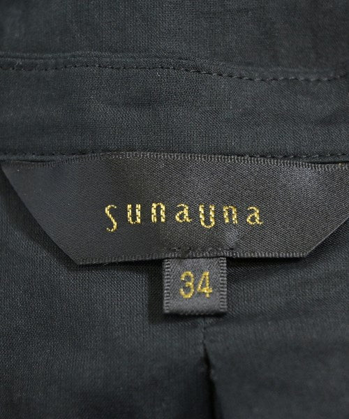 SunaUna เสื้อสตรี