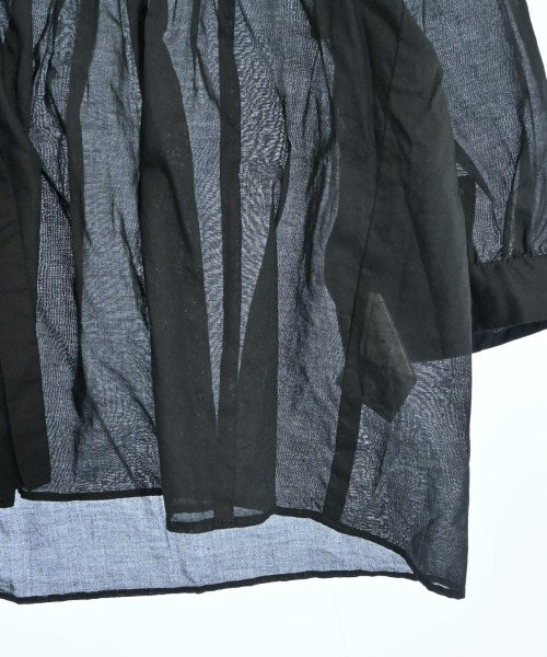 SunaUna เสื้อสตรี