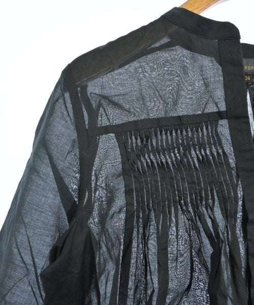 SunaUna เสื้อสตรี