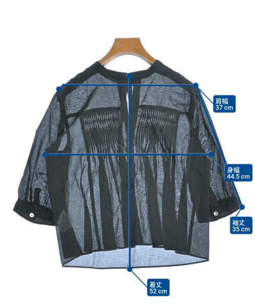 SunaUna เสื้อสตรี