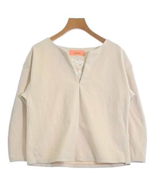 SunaUna เสื้อสตรี