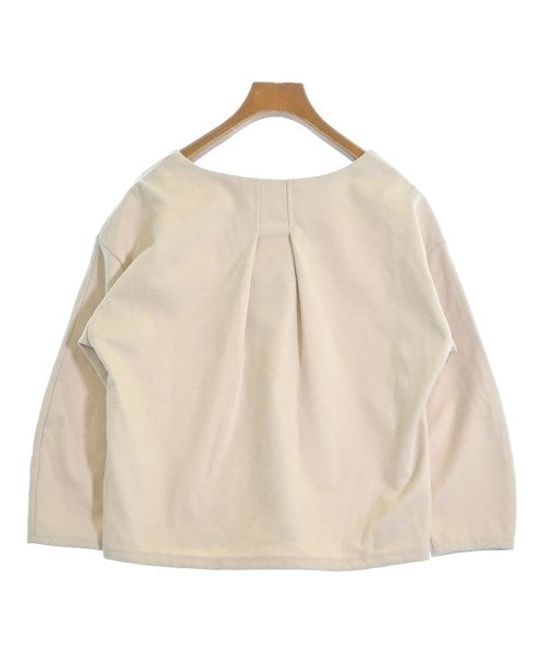 SunaUna เสื้อสตรี