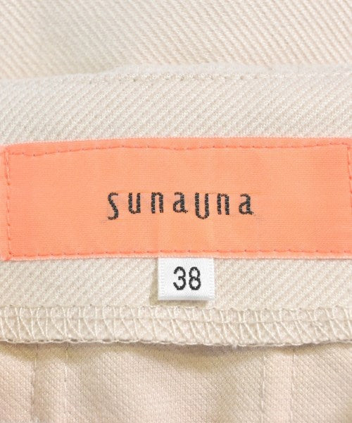 SunaUna เสื้อสตรี