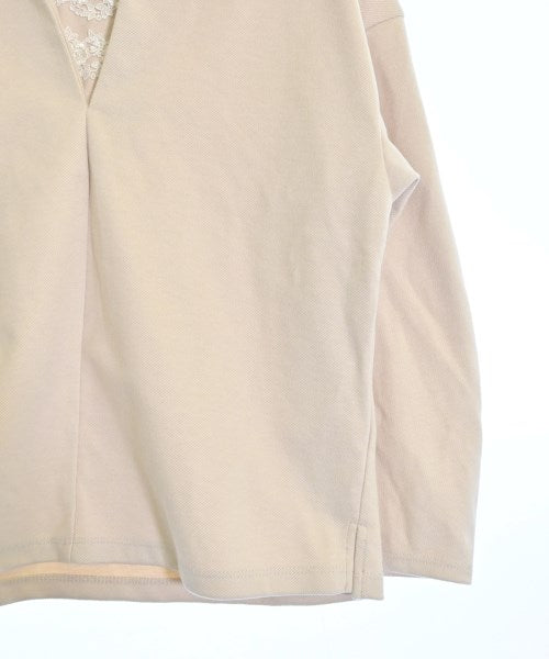 SunaUna เสื้อสตรี