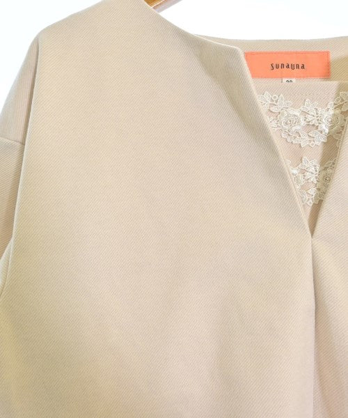 SunaUna เสื้อสตรี