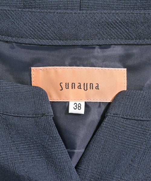 SunaUna ชุดเดรส