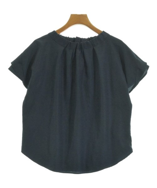 SunaUna เสื้อสตรี