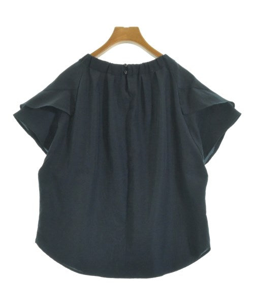 SunaUna เสื้อสตรี